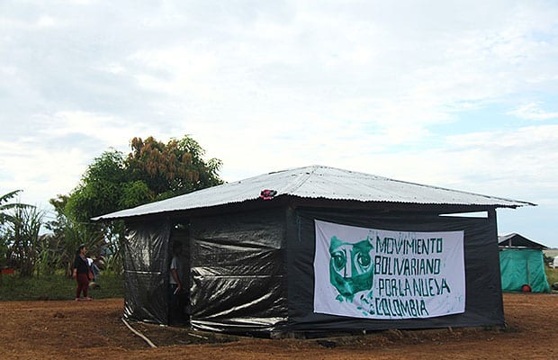 avr participacion politica 5