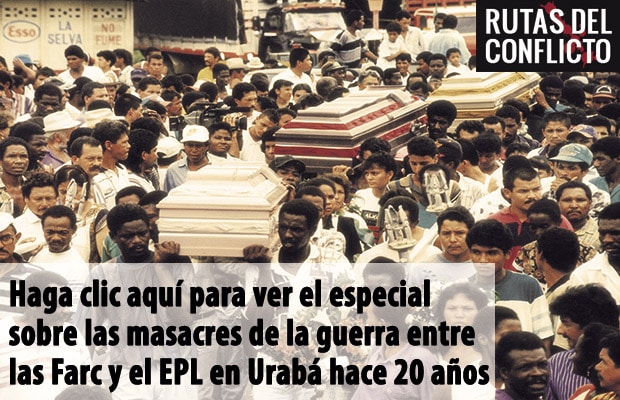 banner masacres uraba final