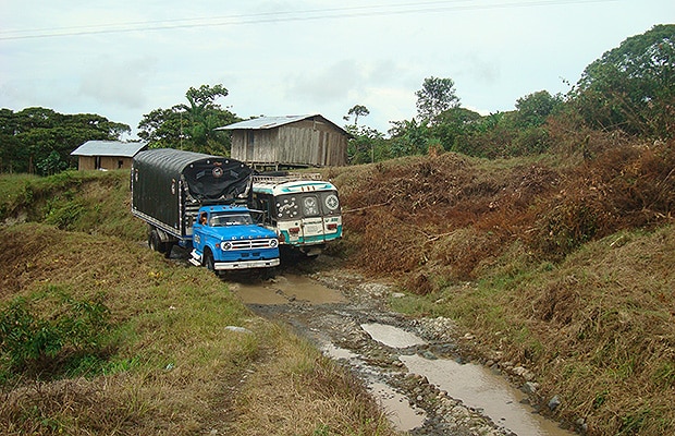 barbacoas-entrega1-1