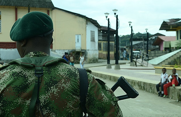 barbacoas-entrega1-1