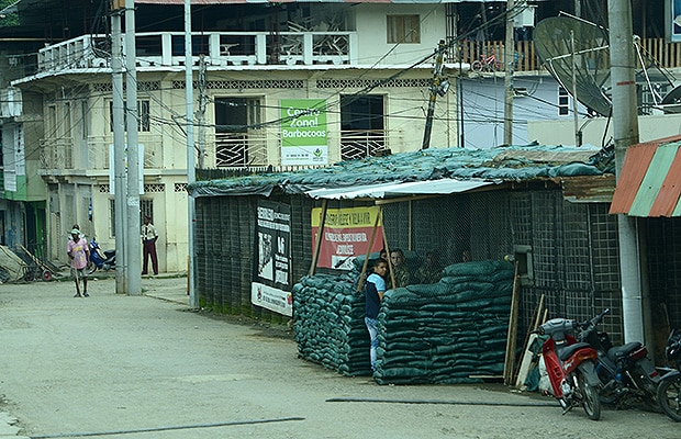 barbacoas-entrega1-1