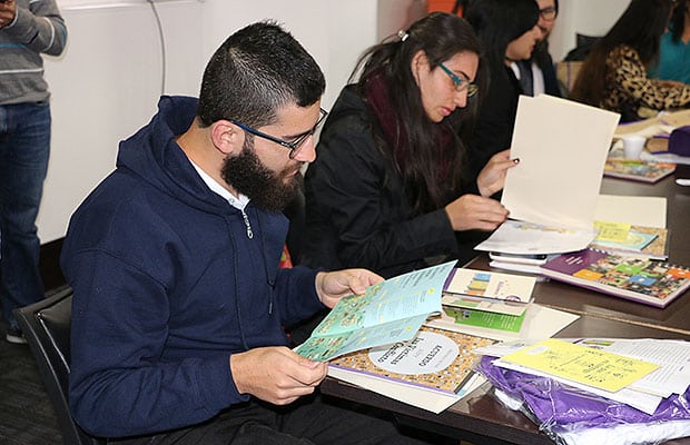 bibliotecas zonas concentracion 1