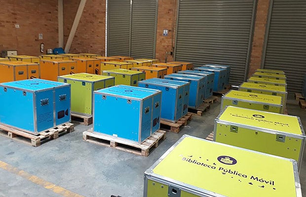 bibliotecas zonas concentracion 3