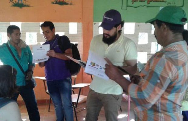 bibliotecaszonas concentracion 4