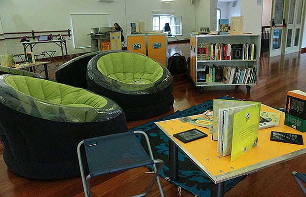 biblliotecas zonas concentracion 2