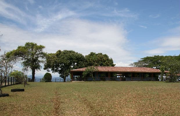 bienes-farc-caqueta-1