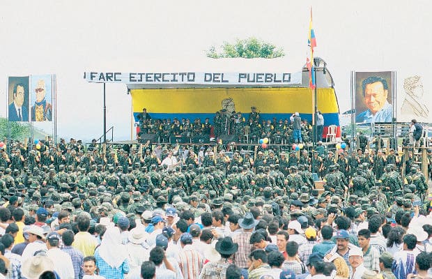 bienes-farc-caqueta-3