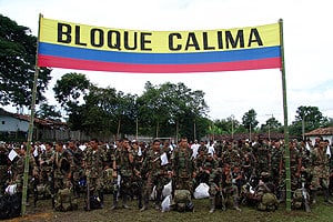 bloque-calima.jpg