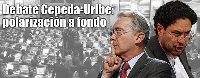 boton-debate-cepeda-uribe
