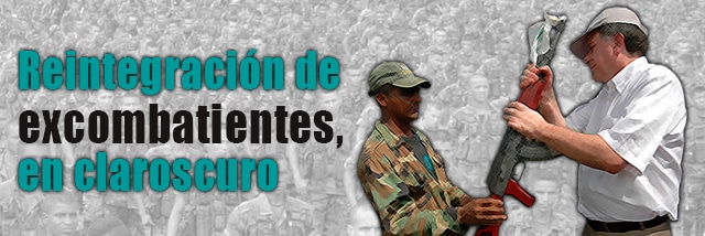 boton-especial-desmovilizacion2