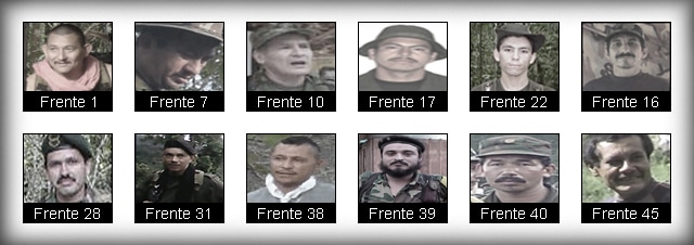 boton-frentes-bo