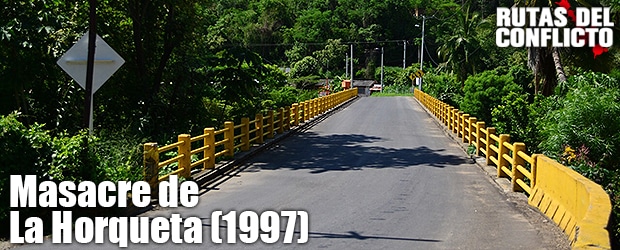 boton-prueba-horqueta