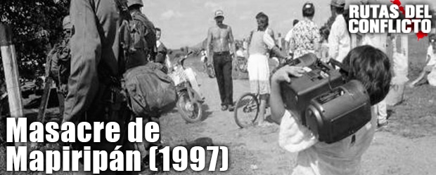 boton rutas mapiripan