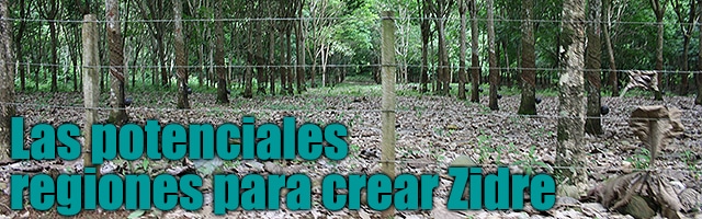 boton-zidre
