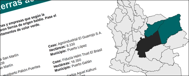 btn-acumulacion-altillanura