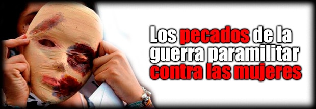 btn-los-pecados-guerra-contra-mujeres