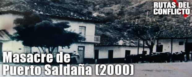 btn-rutas-puerto-saldania