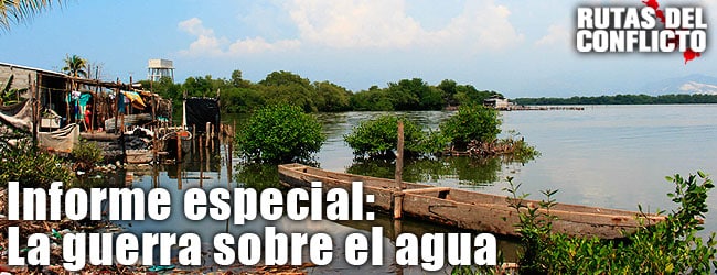 btn ya nueva venecia