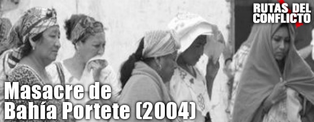 btn ys bahia portete