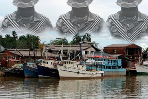 btura-empresa-urabenos