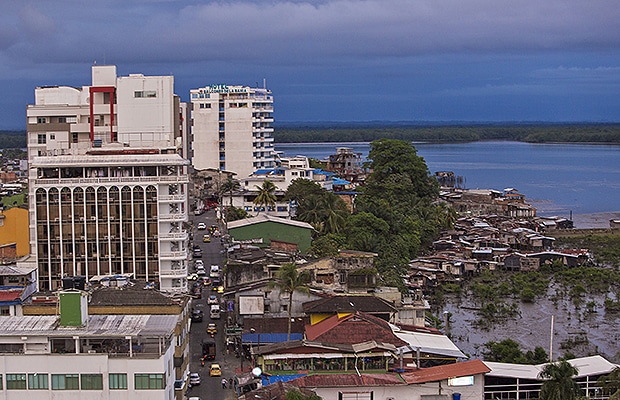 buenaventura-entrevista-1