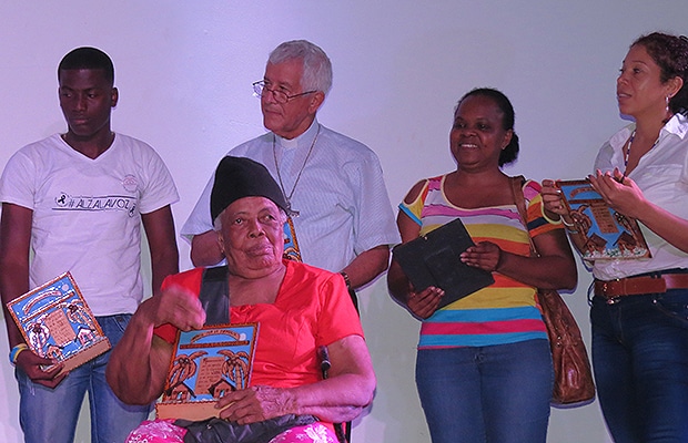 buenaventura-entrevista-2