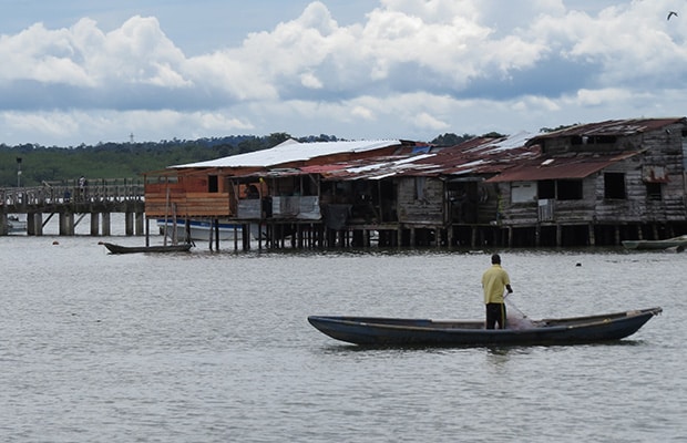 buenaventura posconflicto 1