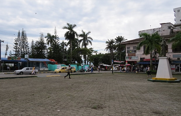 buenaventura posconflicto 3