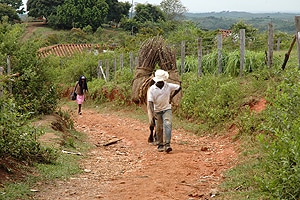 buenos-aires-1-300x200