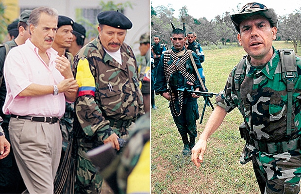 caguan-y-expansion-para