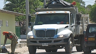 camion320.jpg
