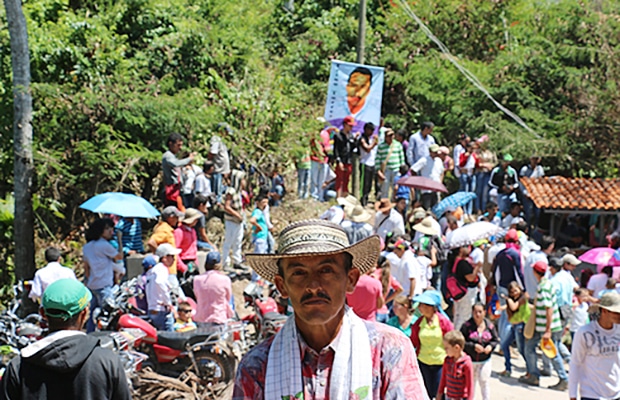 campesinos-asesinados-catatumbo-1.jpg