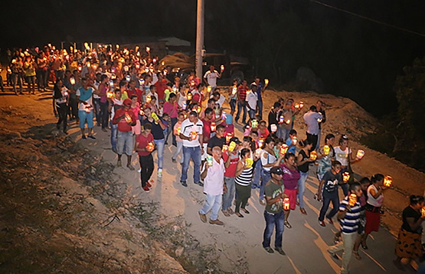 campesinos asesinados catatumbo 2