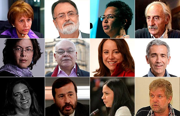candidatos-comision-verdad-2.jpg