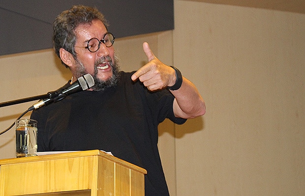 carlos medina gallego 1