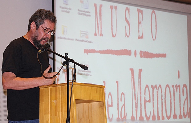 carlos medina gallego 2