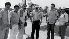 carlosjuliorodriguez