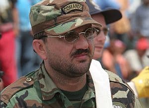 carlosmariomacaco300