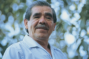 carranza-300x200.jpg