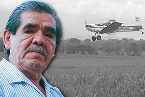 carranza-avion.jpg