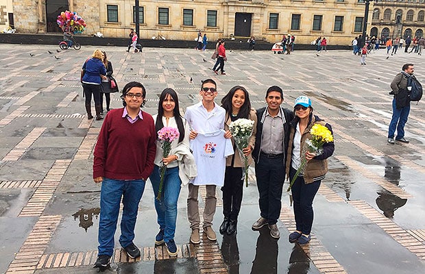 cartas reconciliacion 2 2