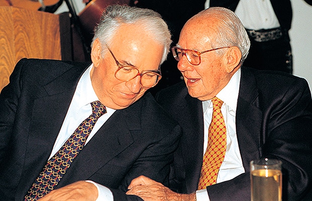 casa narinio palacio betancur y lopez