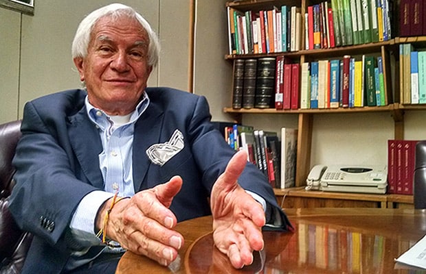 casa narinio palacio castro