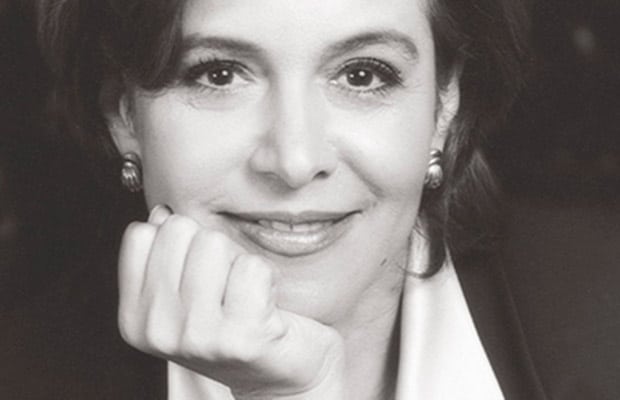 casa narinio palacio sanin