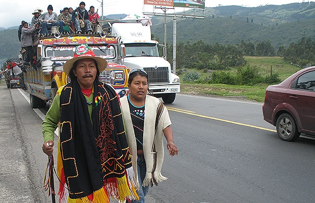 caso feliciano valencia 1