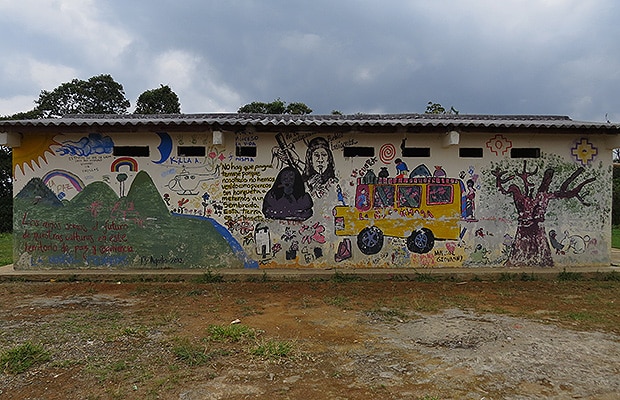 caso feliciano valencia 2