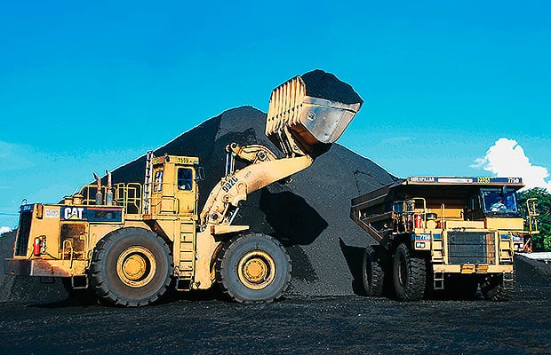 caso tierras drummond 1