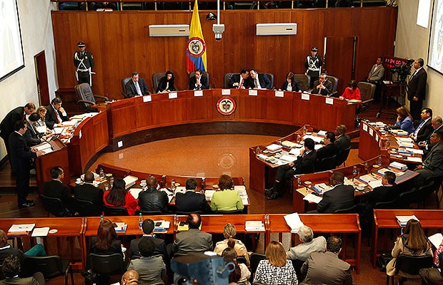 caso tierras drummond 5