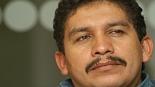 Traición y muerte en la parapolítica del Meta