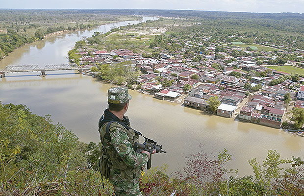 catatumbo-teatro-guerra-1.jpg